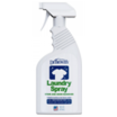 衣物清潔去漬噴霧 473ml